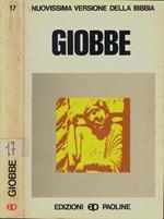 Giobbe