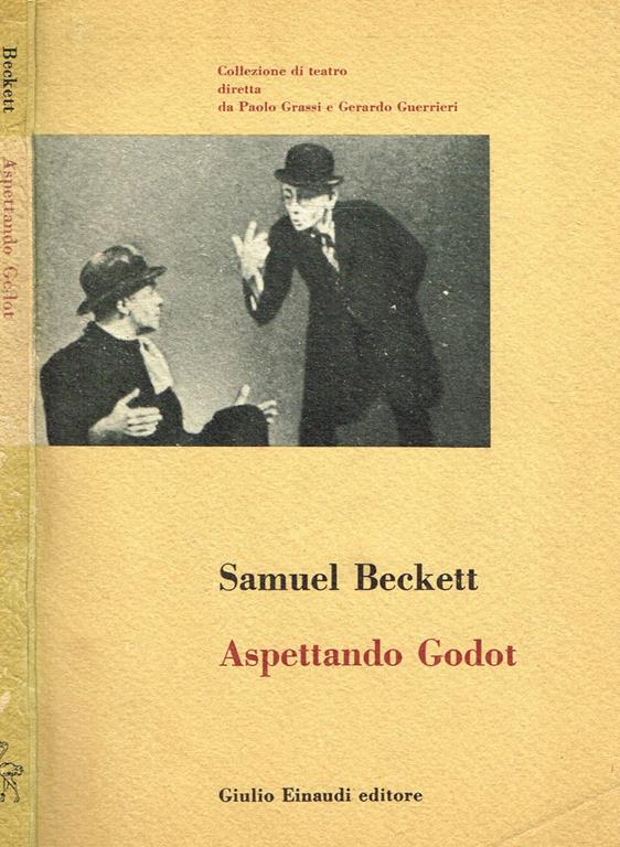 L'Odissea Libri e Arte