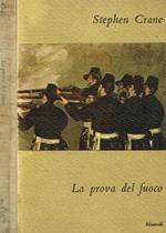 La Prova Del Fuoco