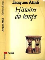 Histoires Du Temps