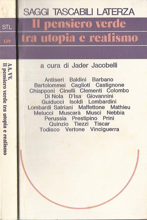 Biblioteca di Babele