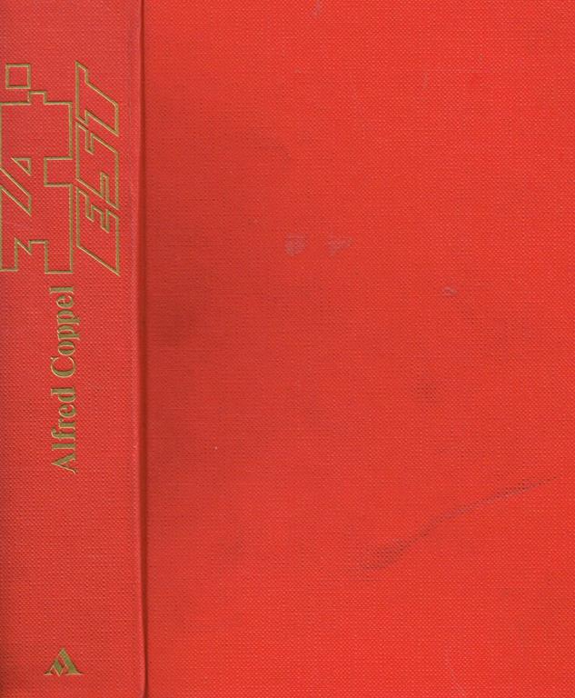 Fahrenheit 451