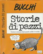 Storie di pazzi