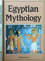 Egyptian Mythology