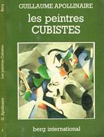 Les Peintres Cubistes