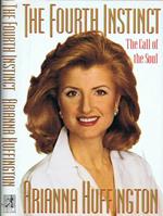 The Fourth Instinct. The Call of the Soul
