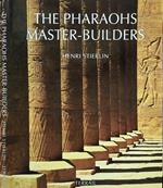 The Pharaohs Master. Builders
