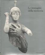 Le immagini della memoria. Il Tesoro ritrovato