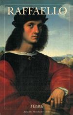 Raffaello
