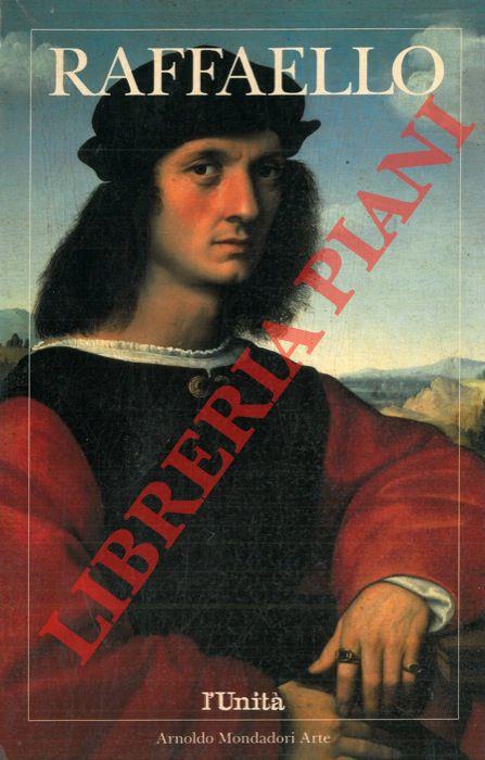Raffaello