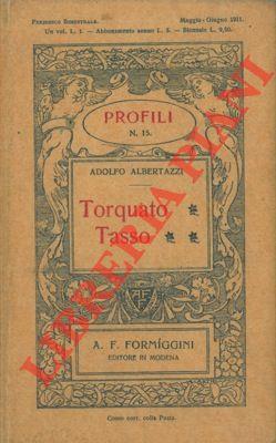 Torquato Tasso