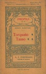 Torquato Tasso