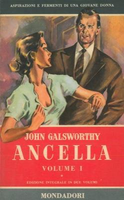 Tutti gli uomini sono nemici - Richard Aldington - copertina