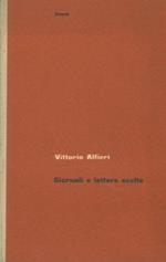 Giornali e lettere scelte