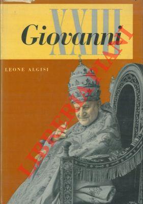 Libreria Piani