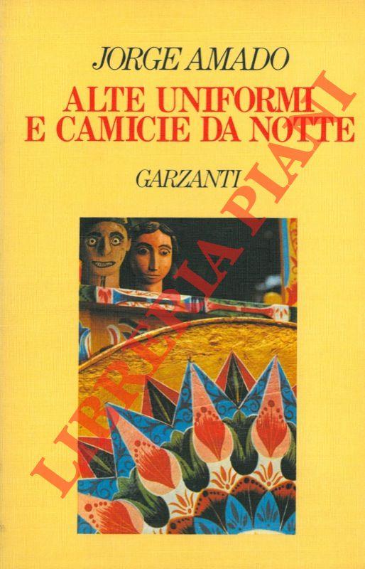Libreria Piani