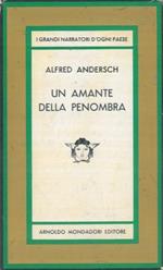 Un amante della penombra