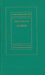 La rossa