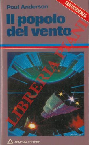 Il popolo del vento