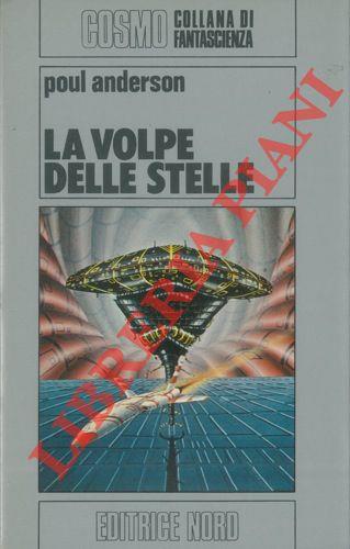 La volpe delle stelle