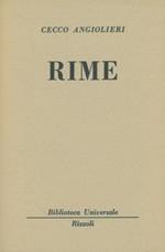 Rime
