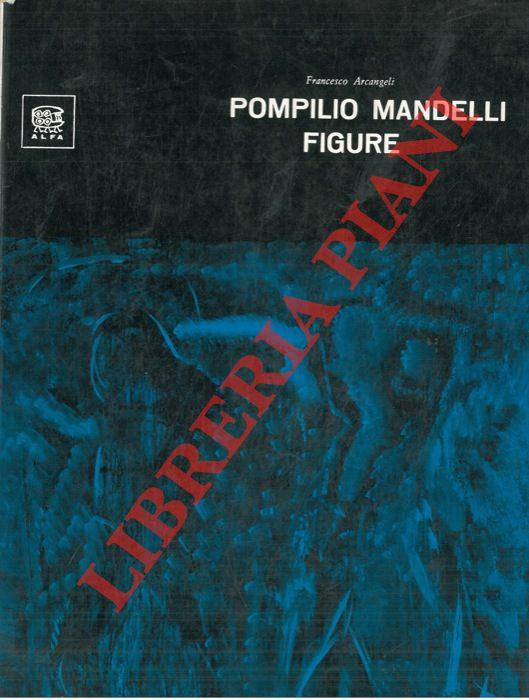 Libreria Piani