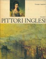 Pittori tedeschi