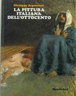 La pittura italiana dell'Ottocento