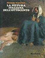 La pittura italiana dell'Ottocento