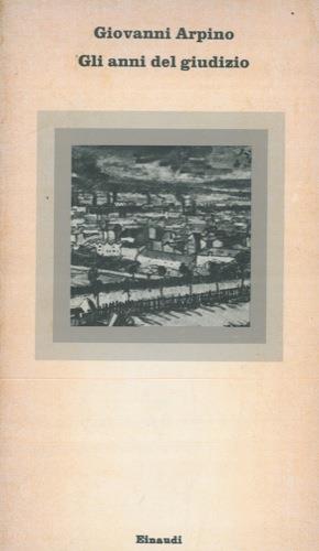 Tarantola Libri