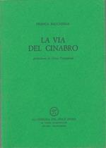 La via del cinabro