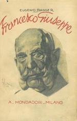 Francesco Giuseppe