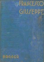 Francesco Giuseppe