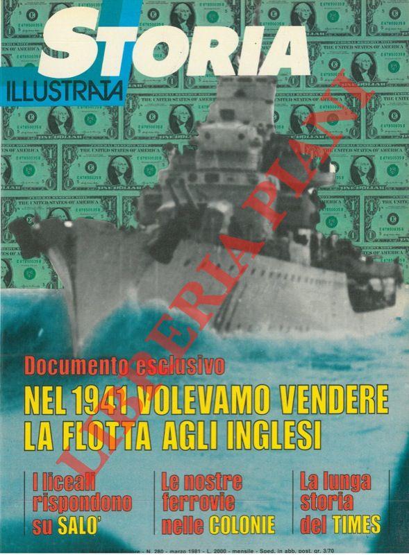 A Rio con i trasvolatori atlantici