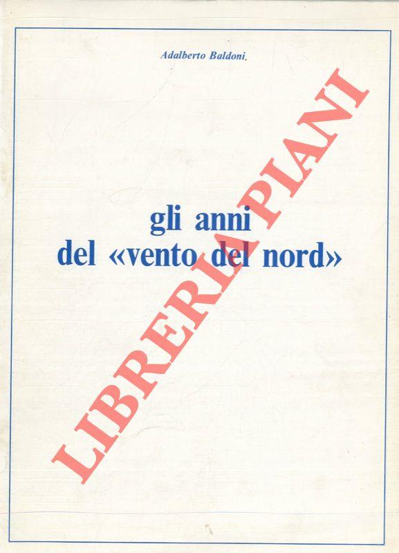 Libreria Piani