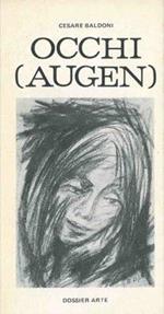 Occhi (augen)