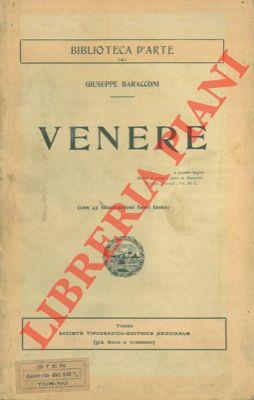 Venere