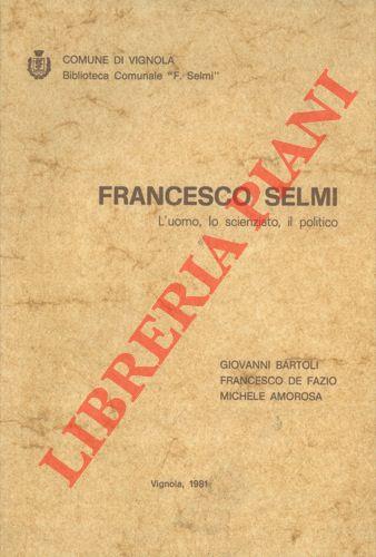 Libreria Piani