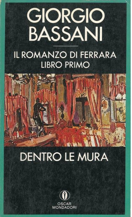 Libro Res
