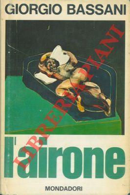 Libreria Piani