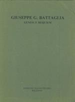 Genesi e requiem