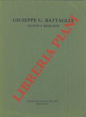 Libreria Piani
