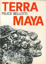 Les fleurs du mal