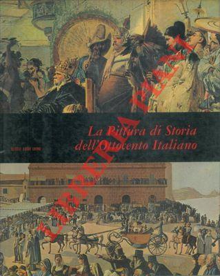Libreria Piani