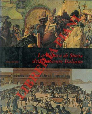 Libreria Piani