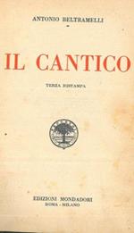 Il cantico