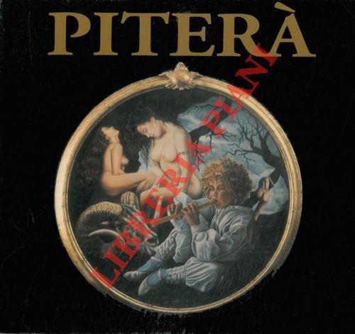 Carlo Piterà