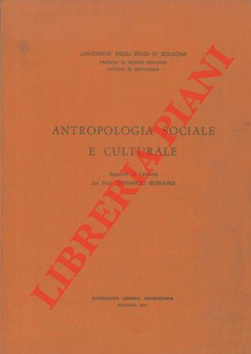 Libreria Piani