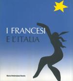 I francesi e l'Italia
