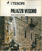 Palazzo Vecchio